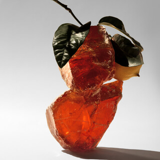 Image without a name