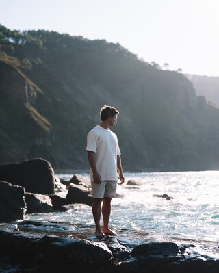 Image without a name