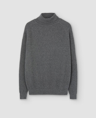 FW22 FW22