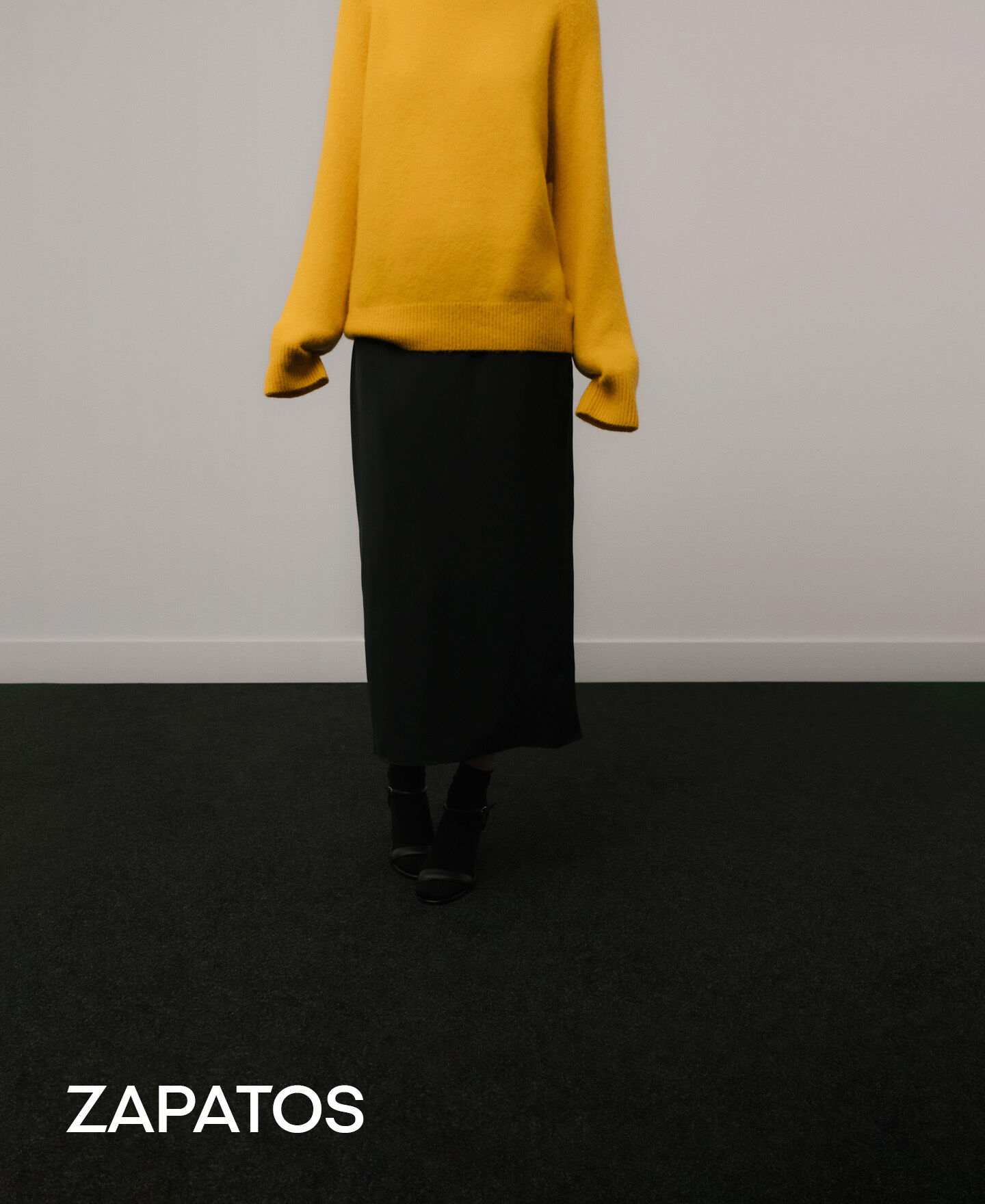 Ropa de 2025 mujer adolfo domínguez