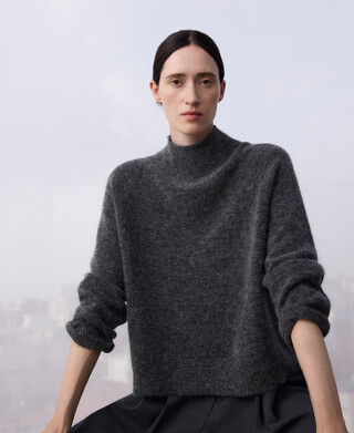 FW24 FW24