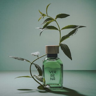 PERFUME VERBENA HOMBRE