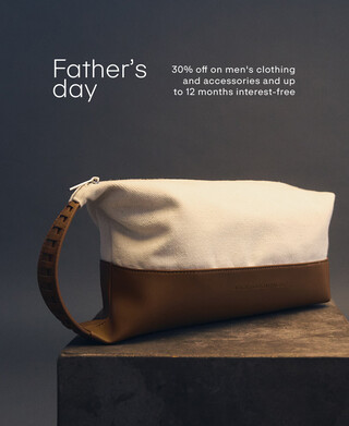 Father's Day