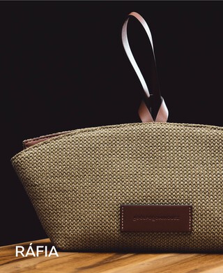 RAFFIA