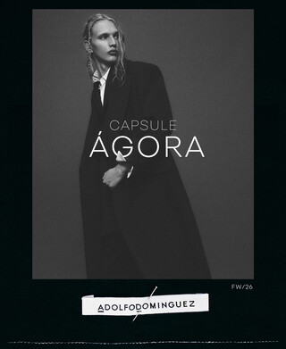 &Aacute;GORA
