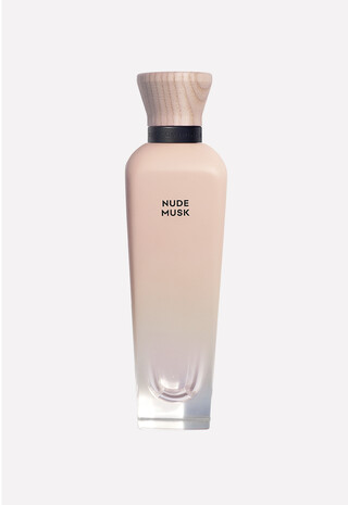 NUDE MUSK