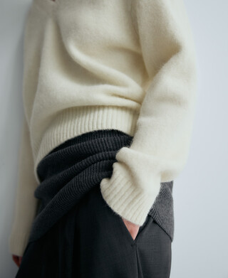 Image for concept Charca