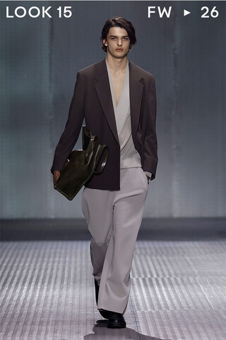 LOOK 15