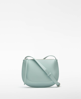 Dorna small crossbody