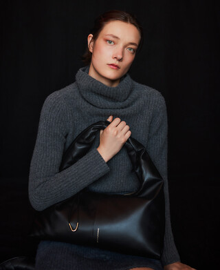 Grand sac Nube femme