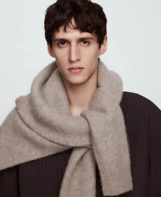 Image without a name 