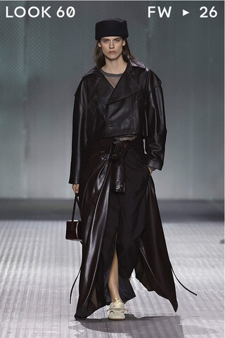 LOOK 60
