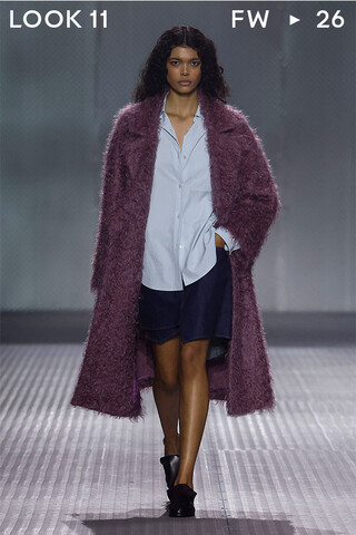 LOOK 11
