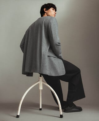 fw25 fw25
