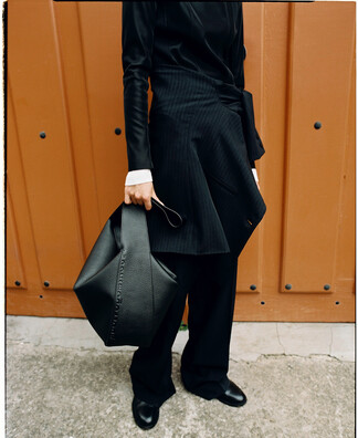 Image without a name 