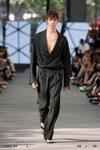 Image without a name 