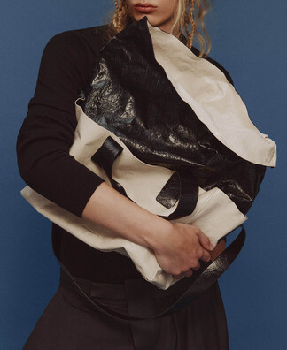 BAGS