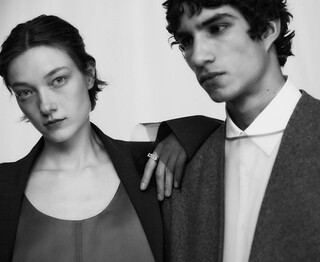 Image without a name 