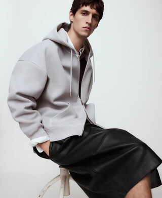 Image without a name 