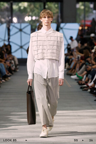 Image without a name 