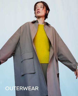 OUTERWEAR