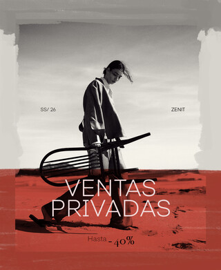 VENTAS PRIVADAS