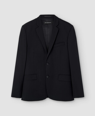 FW22 FW22
