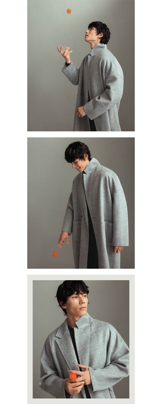 fw25 fw25