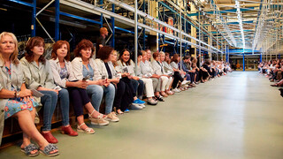SS20 SS20