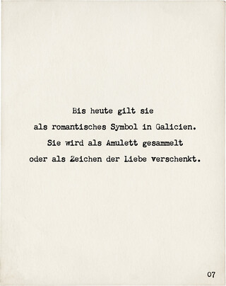 Image without a name