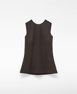 Blusa feita &agrave; medida