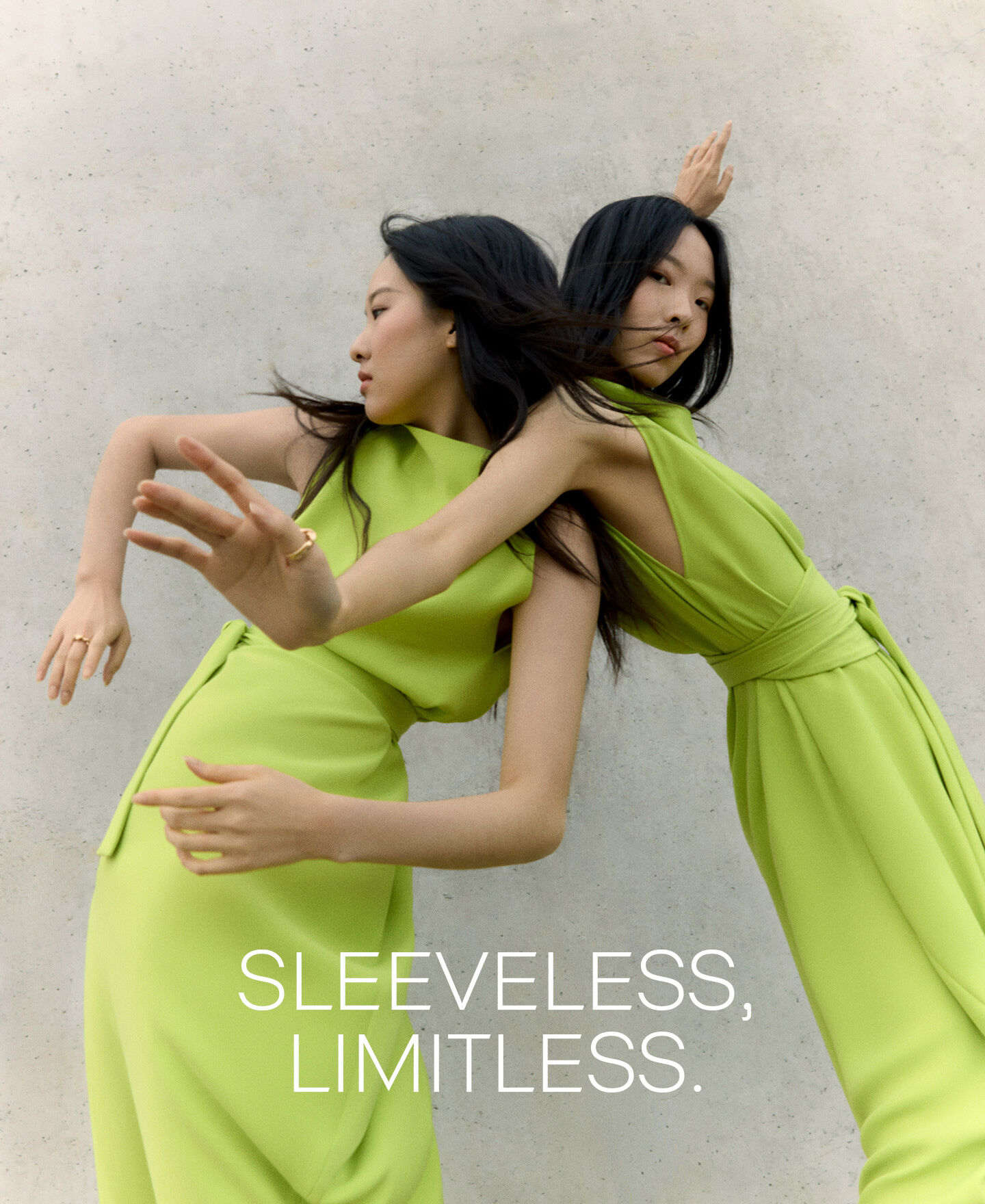Adolfo dominguez dresses online