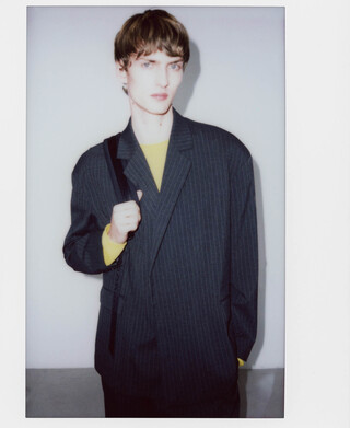 Image without a name 