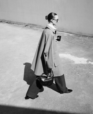 Image for concept Charca