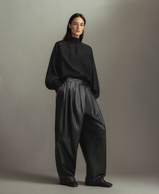 fw25 fw25