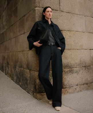 Image without a name 