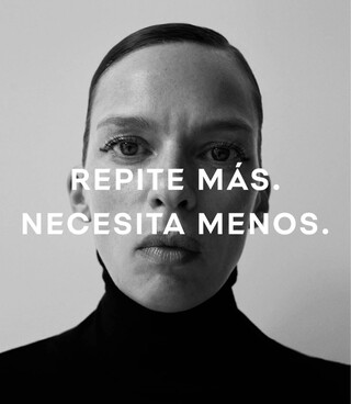 Image without a name