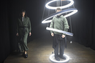 Image without a name