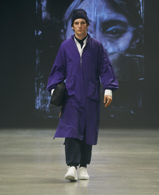 LOOK 38 LOOK 38