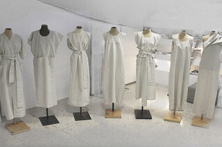 Image without a name