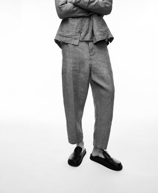 Image without a name