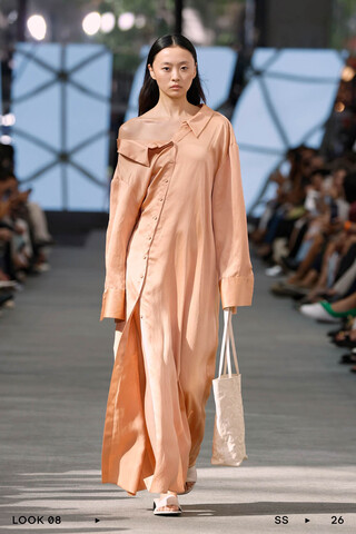 Image without a name 