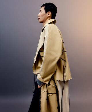 Image for concept Sequía