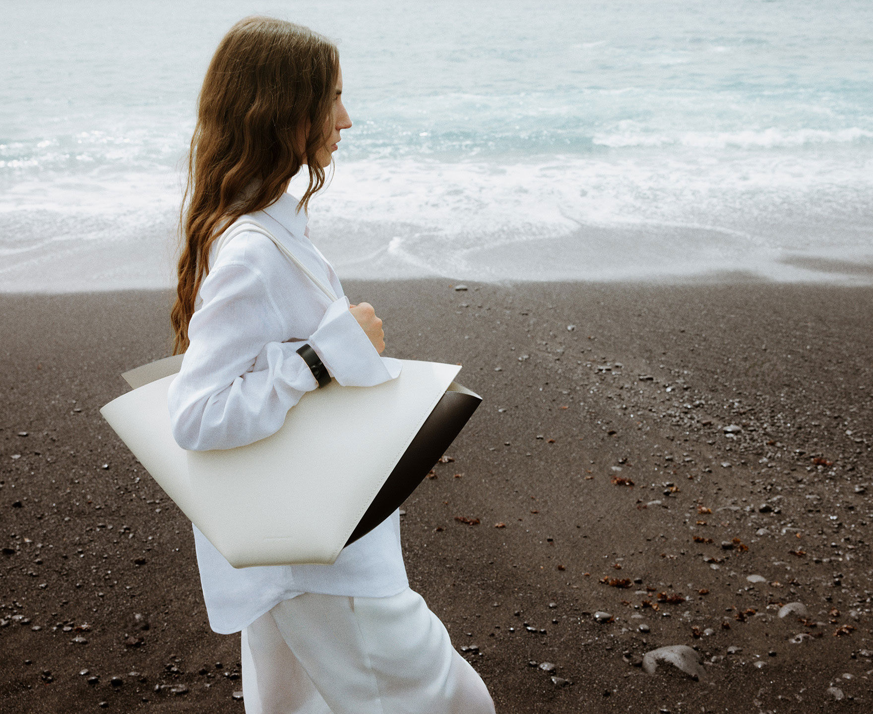 NEW | Spring-Summer 24 | Adolfo Domínguez