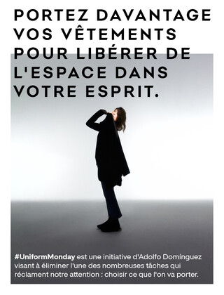 Image without a name 