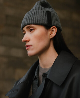 Image without a name 