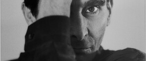 FILMIN ESTRENA ESTE VIERNES EL DOCUMENTAL SOBRE ADOLFO DOMÍNGUEZ