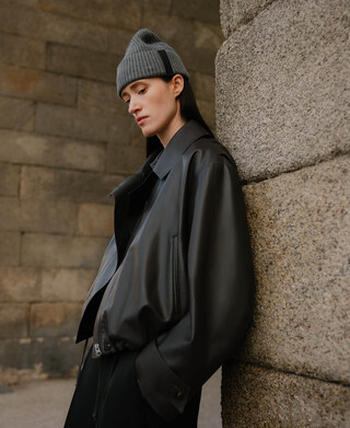 Image without a name 