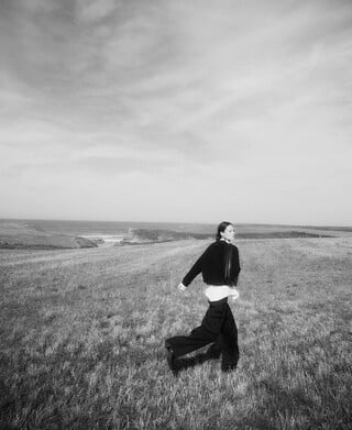 Imagen sin nombre Imagen sin nombre