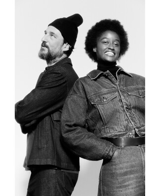 FW22 FW22